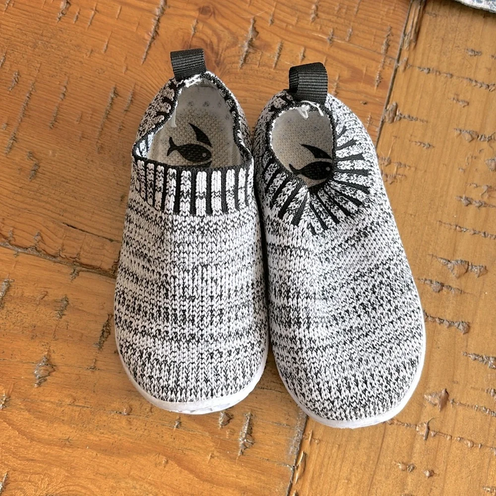 18-24 Month Water Shoes